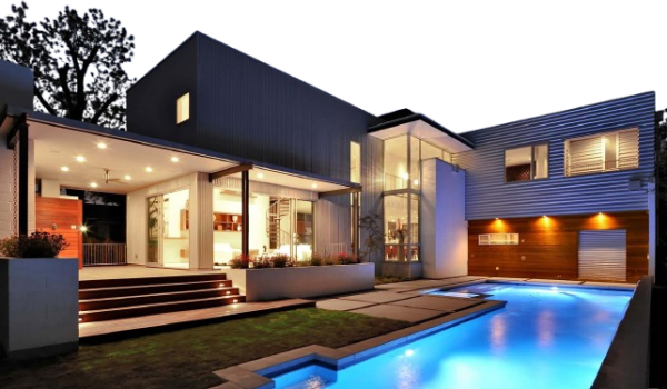 real-estate-background-itavpvjrif7f35tj-removebg-preview